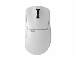 Xlite v4 Mini Wireless Gaming Mouse - White