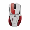 Xlite v4 Mini Wireless Gaming Mouse - Quiccs Edition
