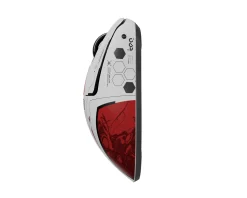 Xlite v4 Mini Wireless Gaming Mouse - Quiccs Edition