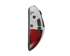 Xlite v4 Mini Wireless Gaming Mouse - Quiccs Edition