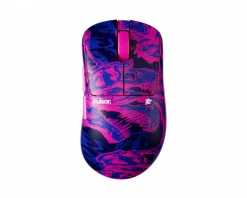 Xlite v4 Mini Wireless Gaming Mouse - PRX Edition