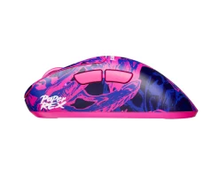 Xlite v4 Mini Wireless Gaming Mouse - PRX Edition