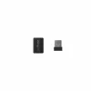 Xlite Wireless - Extra Dongle + Adapter Set