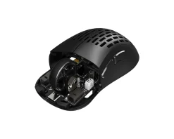 Xlite Wireless v2 Competition Gaming Mouse - Black