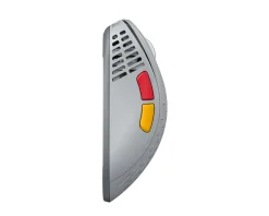 Xlite Wireless V2 Competition Gaming Mouse - Retro Gray - Limited Edition