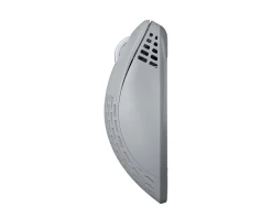 Xlite Wireless V2 Competition Gaming Mouse - Retro Gray - Limited Edition
