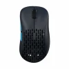 Xlite Wireless v2 Mini Superglide Gaming Mouse - MxG Limited Edition