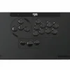 X1-LP Arcade Controller - Black