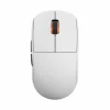 X2 Mini Wireless Gaming Mouse - Aim Trainer Pack - Limited Edition