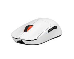 X2 Mini Wireless Gaming Mouse - Aim Trainer Pack - Limited Edition