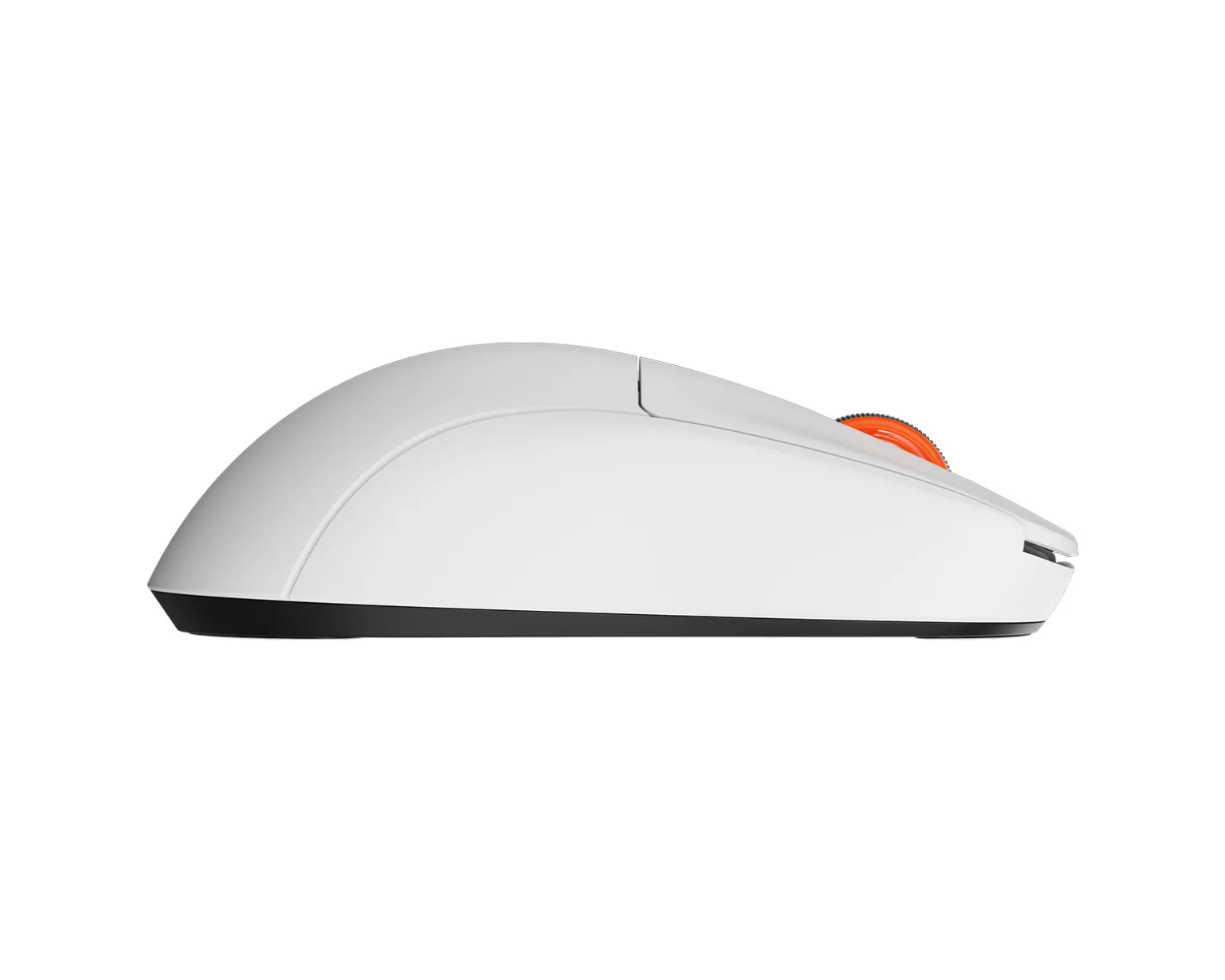 X2 Mini Wireless Gaming Mouse - Aim Trainer Pack - Limited Edition