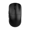 X2 Mini Wireless Gaming Mouse - Black