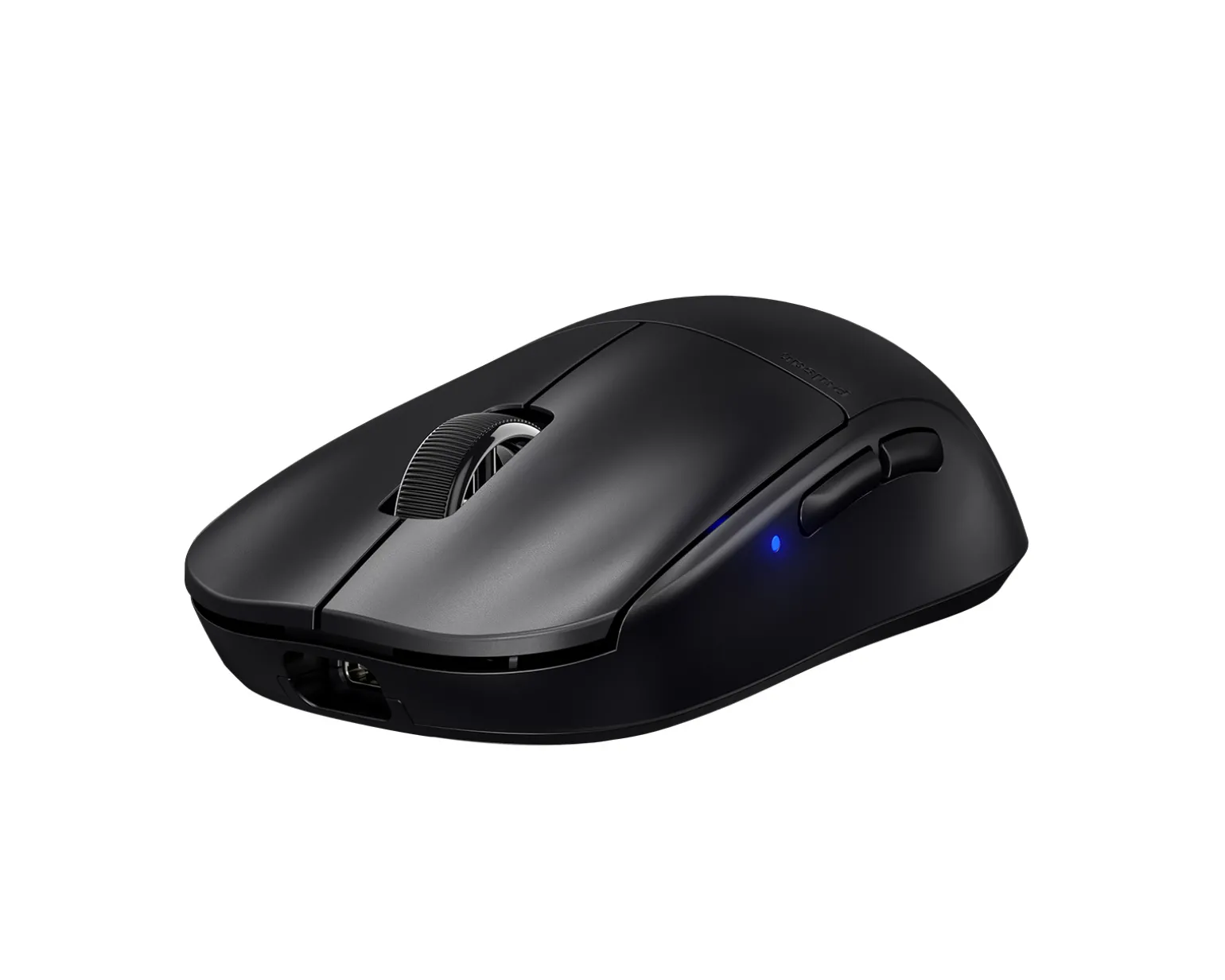 X2 Mini Wireless Gaming Mouse - Black