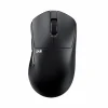 X3 Mini Wireless Gaming Mouse - Black