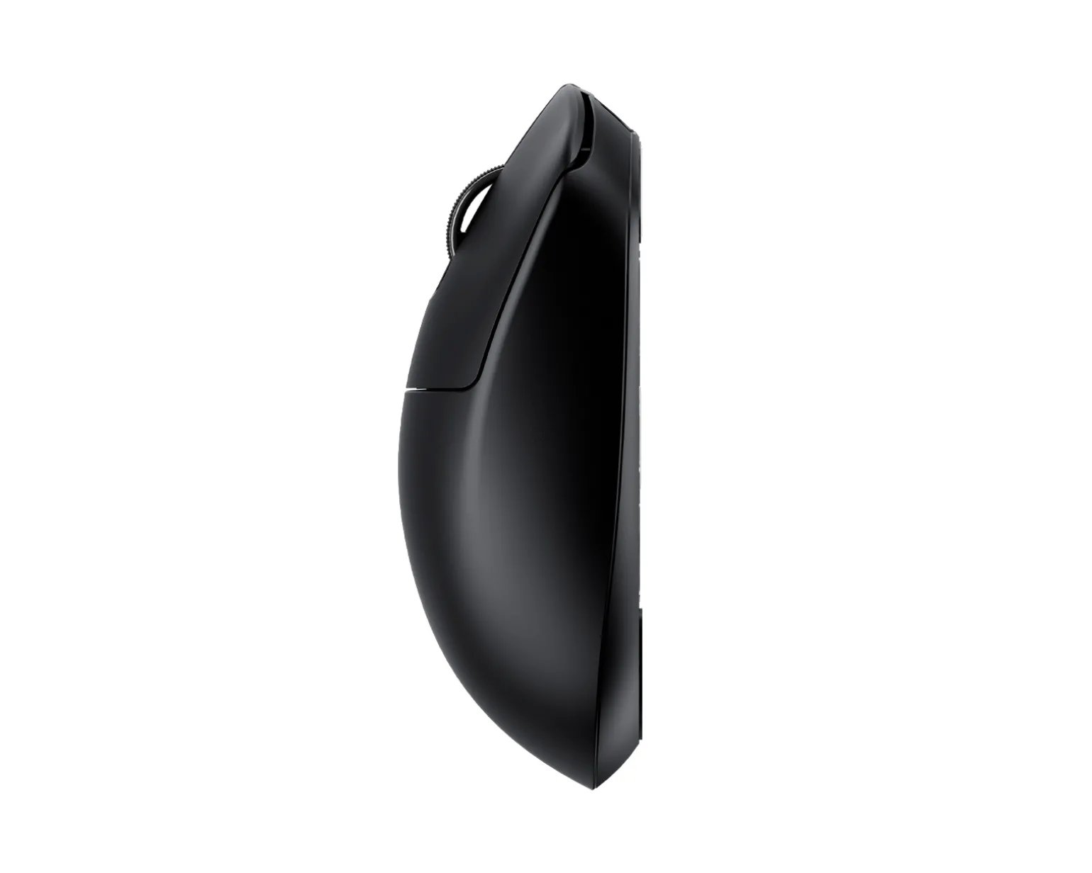 X3 Mini Wireless Gaming Mouse - Black