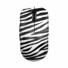 X2 Mini Wireless Gaming Mouse - Boardzy Limited Edition