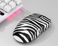 X2 Mini Wireless Gaming Mouse - Boardzy Limited Edition