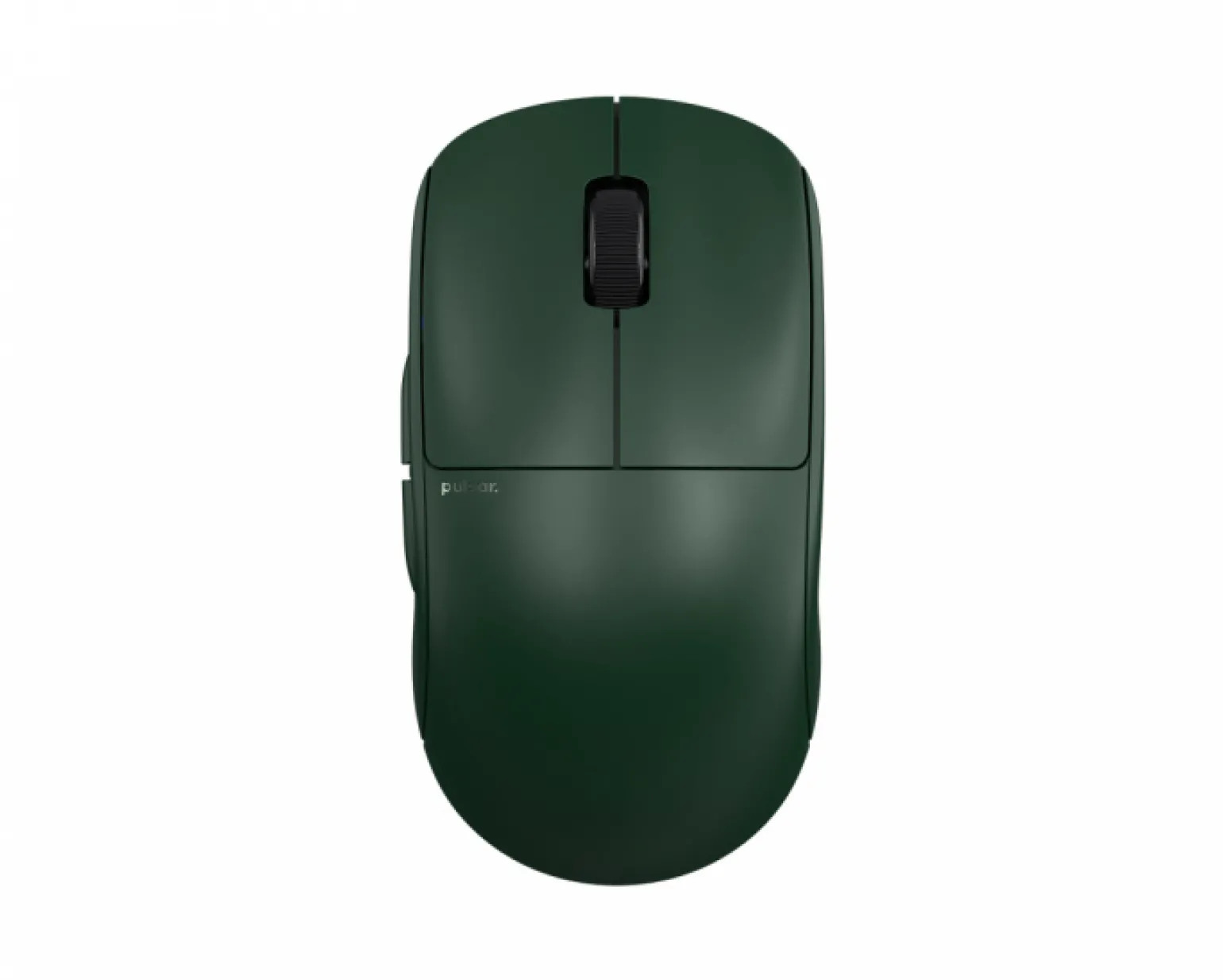 X2 Mini Wireless Gaming Mouse - Green - Founder''s Edition