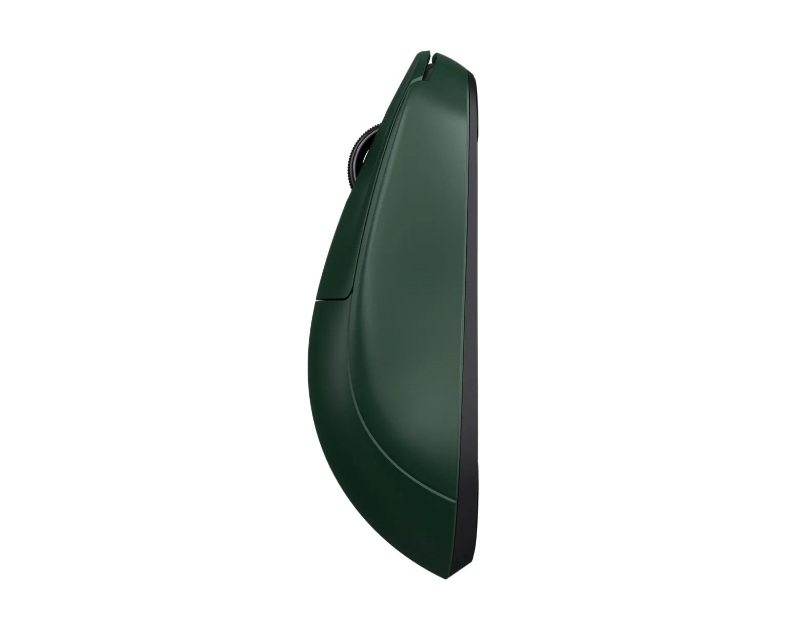 X2 Mini Wireless Gaming Mouse - Green - Founder''s Edition