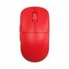 X2 Mini Wireless Gaming Mouse - Red