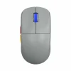 X2 Mini Wireless Gaming Mouse - Rotobox