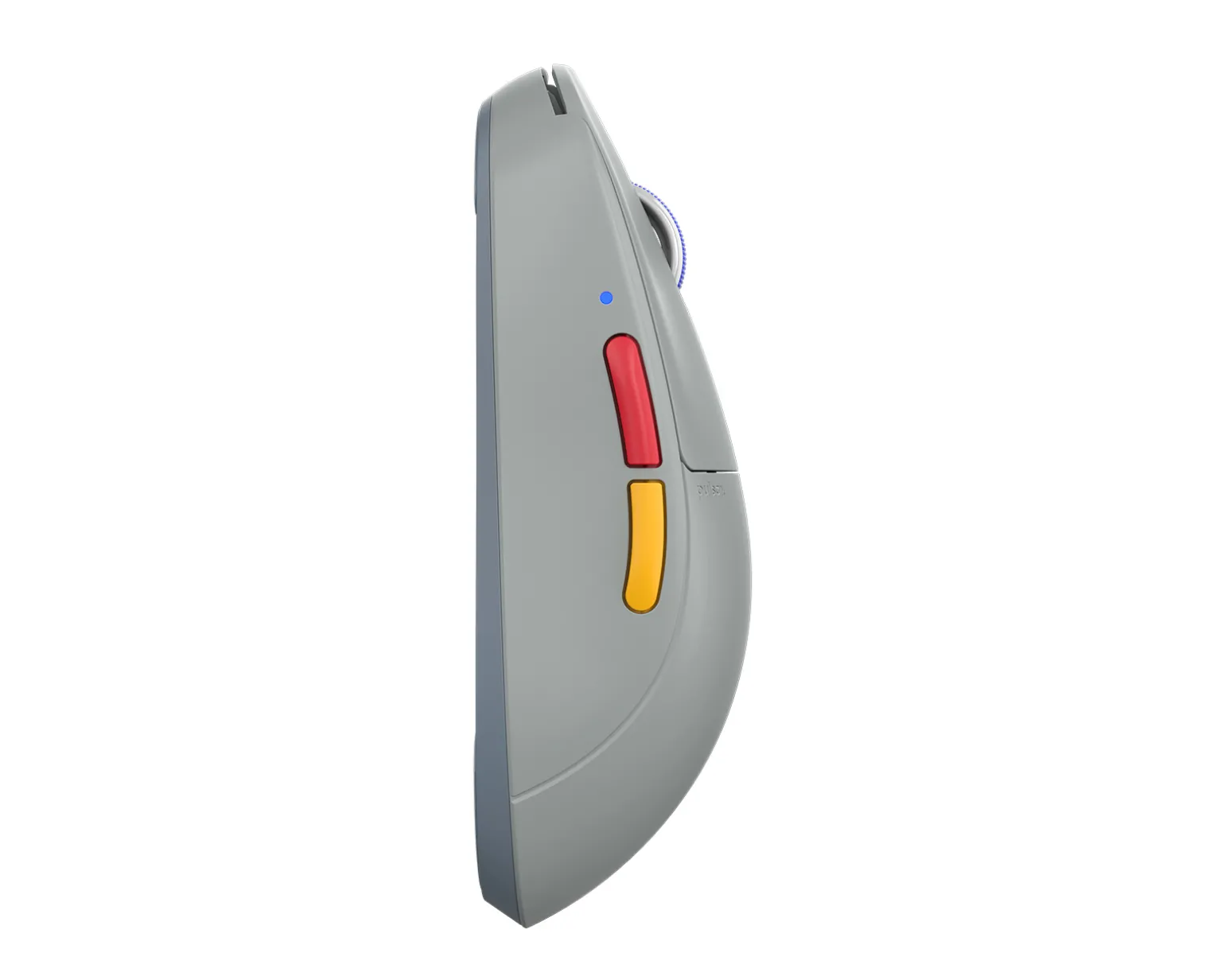 X2 Mini Wireless Gaming Mouse - Rotobox