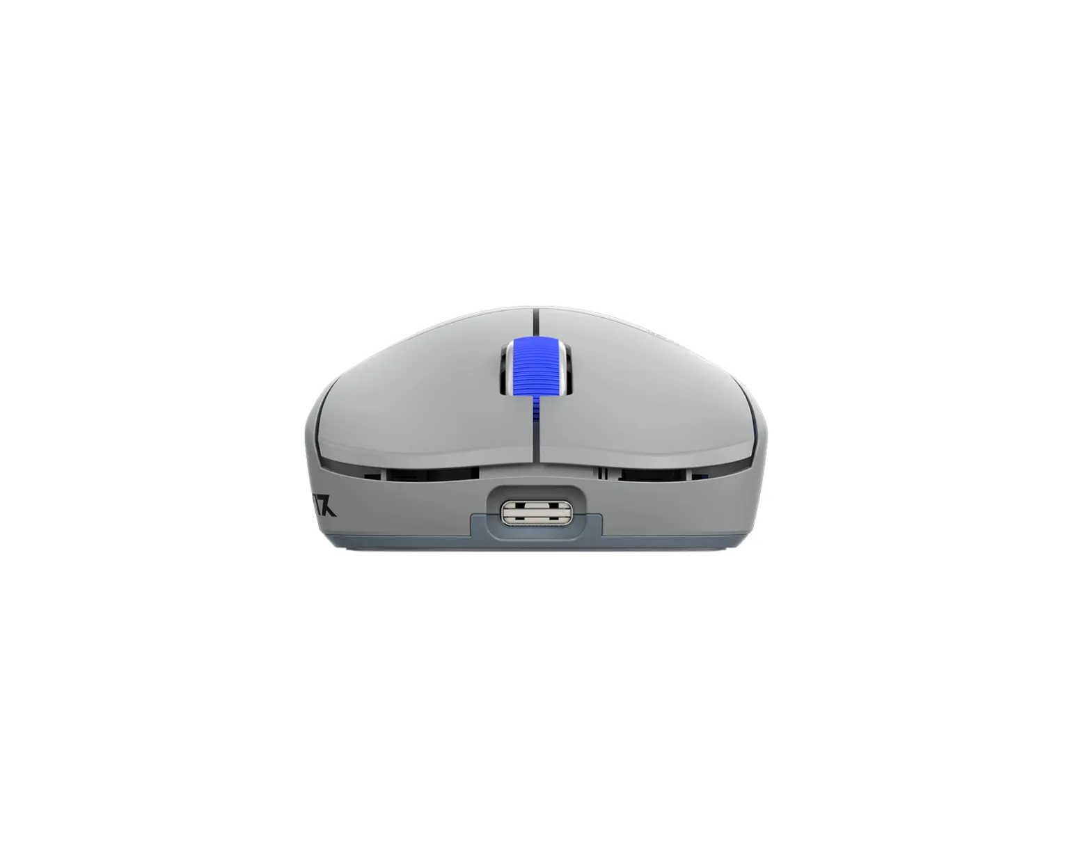 X2 Mini Wireless Gaming Mouse - Rotobox