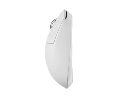 X3 Mini Wireless Gaming Mouse - White