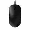 XM2 8k (v2) - Wired Gaming Mouse - Black