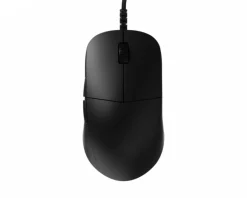 XM2 8k (v2) - Wired Gaming Mouse - Black