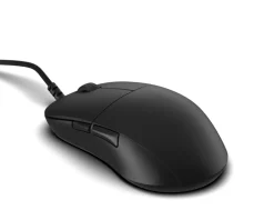 XM2 8k (v2) - Wired Gaming Mouse - Black
