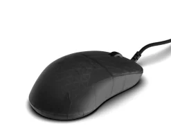 XM2 8k (v2) - Wired Gaming Mouse - Dark Frost