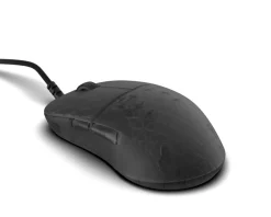XM2 8k (v2) - Wired Gaming Mouse - Dark Frost