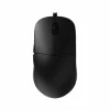 XM2 8K Wired Gaming Mouse - Black
