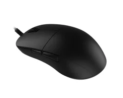 XM2 8K Wired Gaming Mouse - Black
