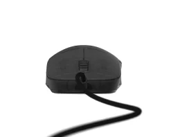 XM2 8K Wired Gaming Mouse - Dark Frost