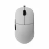 XM2 8K Wired Gaming Mouse - White