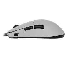 XM2 8K Wired Gaming Mouse - White