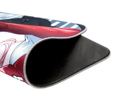 x MoonDrop Gaming Mousepad - Neon V2