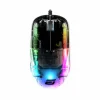 XM1 RGB Gaming Mouse - Dark Reflex