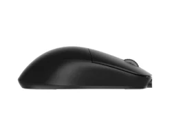 XM2we Wireless Gaming Mouse - Black
