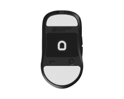 XM2we Wireless Gaming Mouse - Black