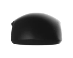 XM2we Wireless Gaming Mouse - Black