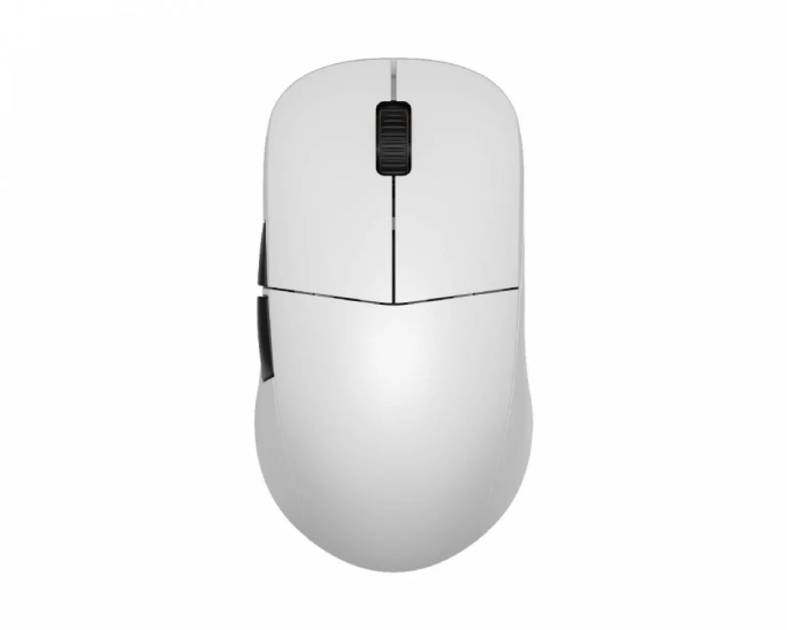 XM2we Wireless Gaming Mouse - White