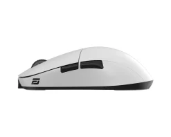 XM2we Wireless Gaming Mouse - White