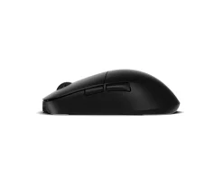 XM2w 4k (v2) - Wireless Gaming Mouse - Black