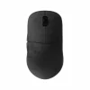 XM2w 4k (v2) - Wireless Gaming Mouse - Dark Frost