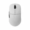 XM2w 4k (v2) - Wireless Gaming Mouse - White