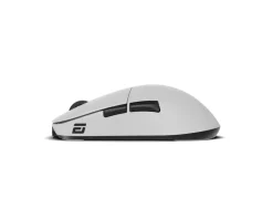 XM2w 4k (v2) - Wireless Gaming Mouse - White