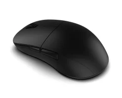 XM2w 4K Wireless Gaming Mouse - Black